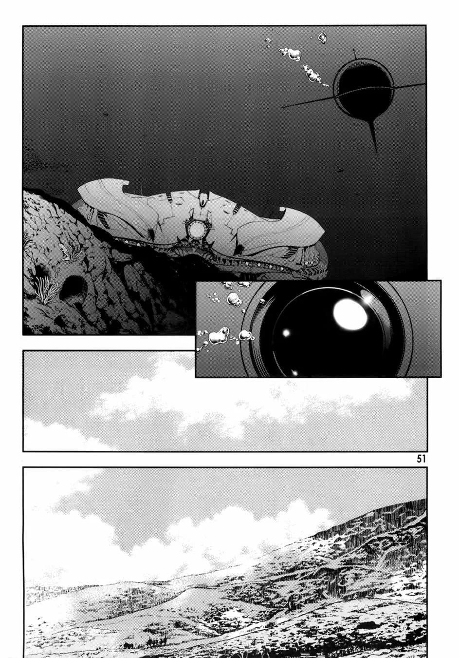 Capitulo 9 page 6