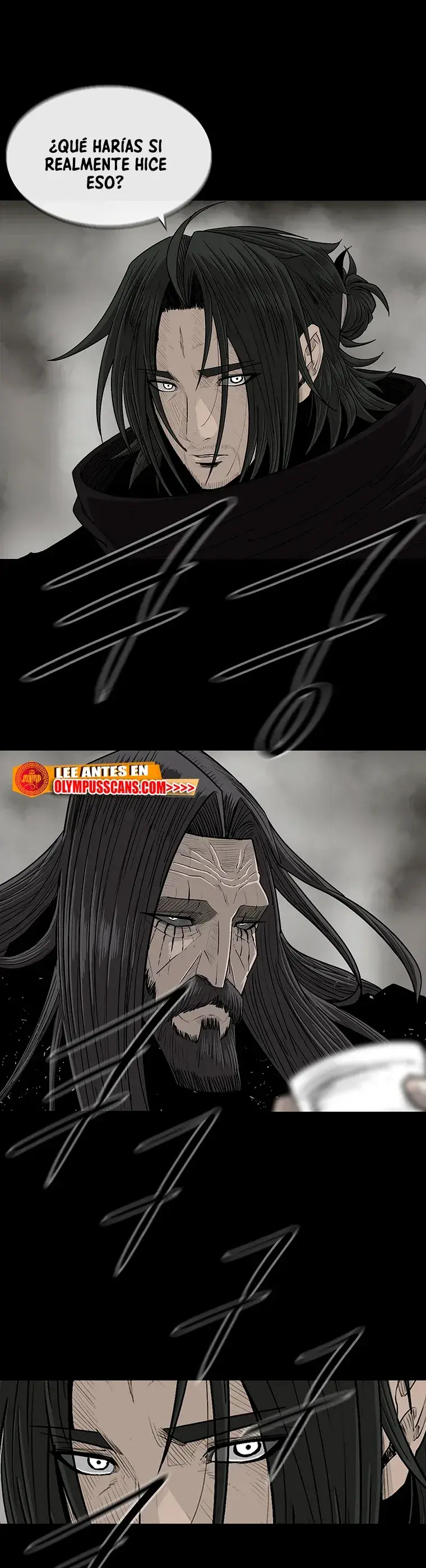 Capitulo 159 page 2