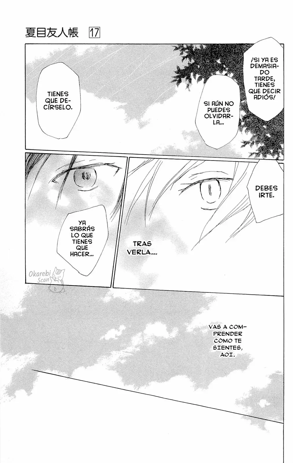 Capitulo 69 page 34