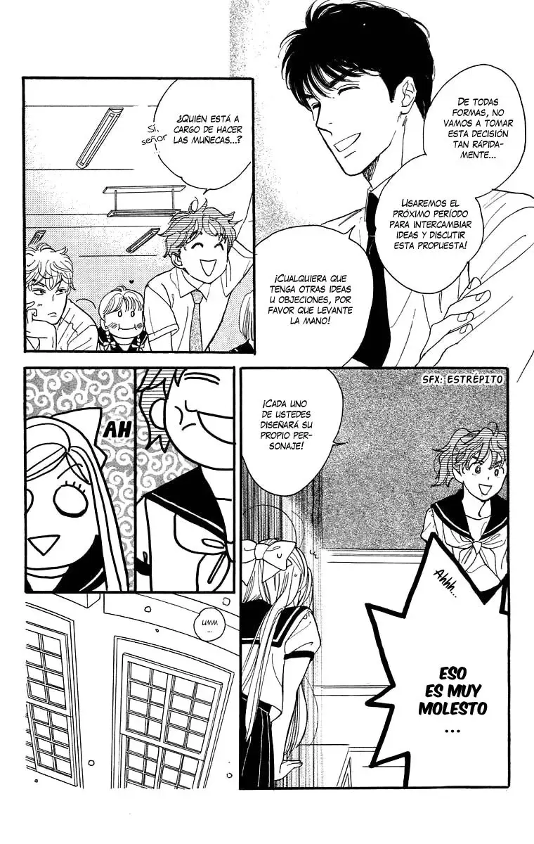 Capitulo 15 page 29