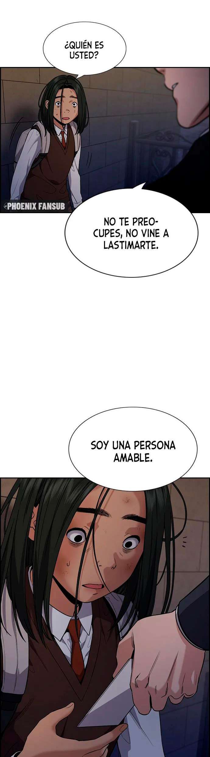 Capitulo 112 page 65