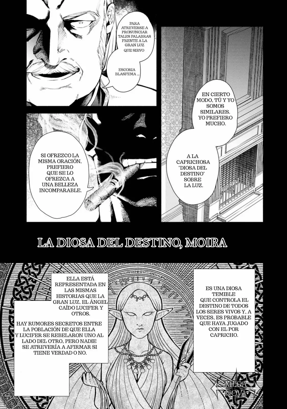 Capitulo 6 page 24