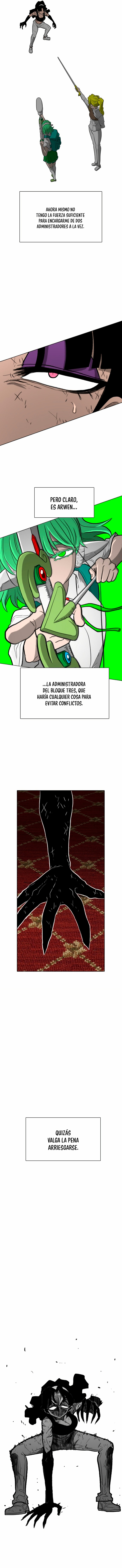 Capitulo 56 page 6