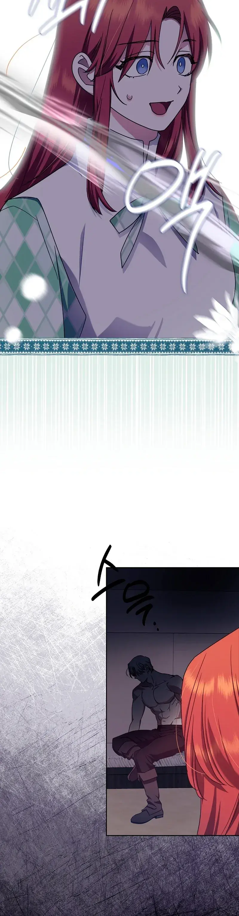 Capitulo 41 page 29