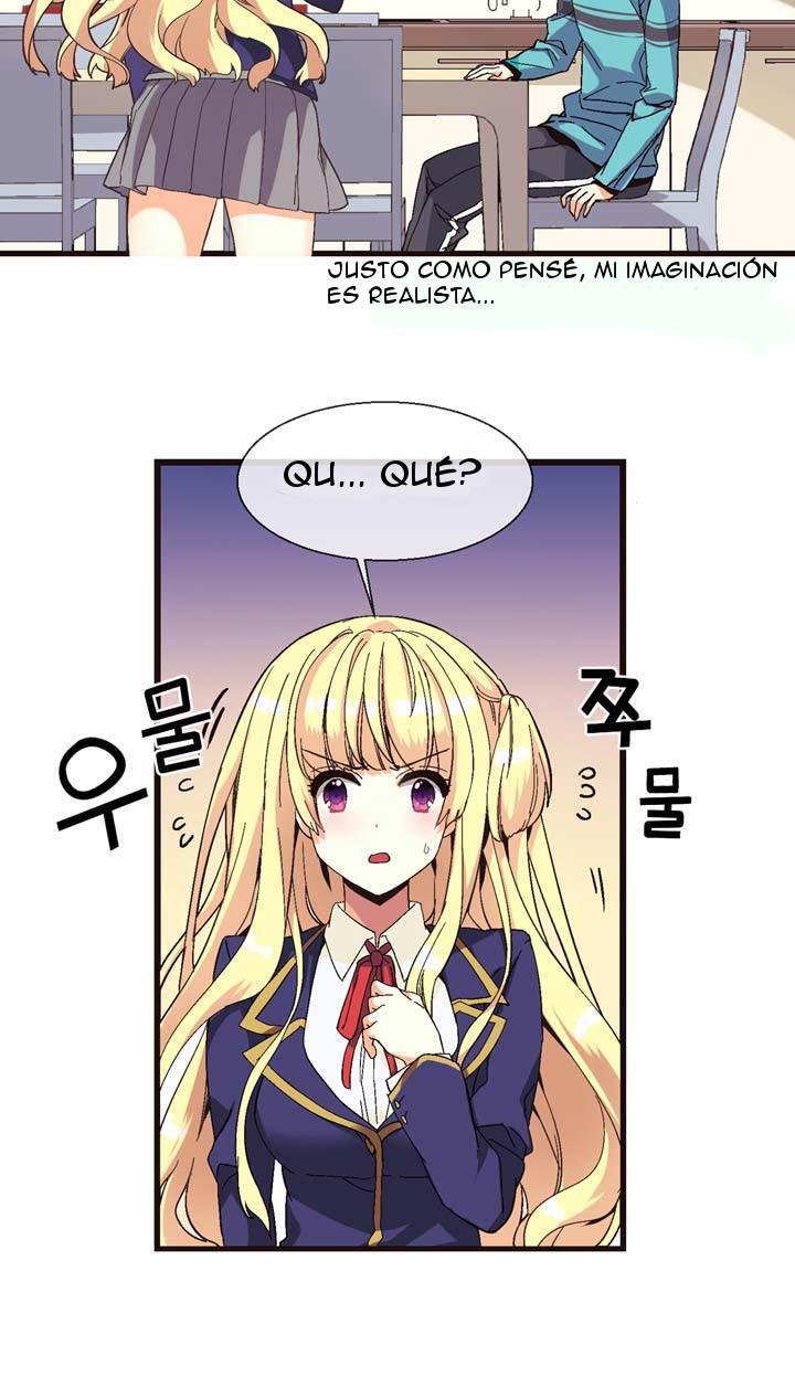 Capitulo 1.05 page 21