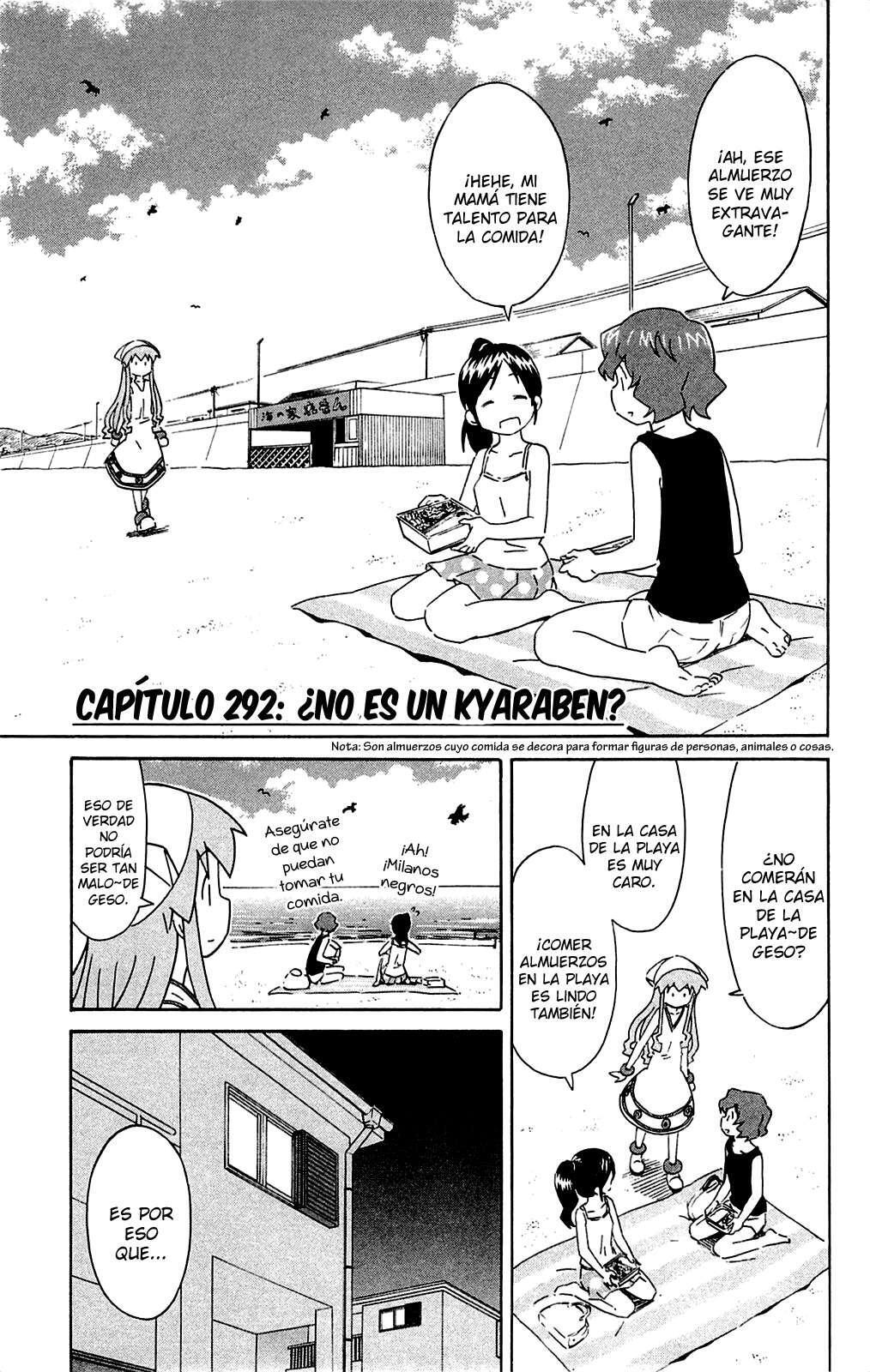 Capitulo 292 page 1