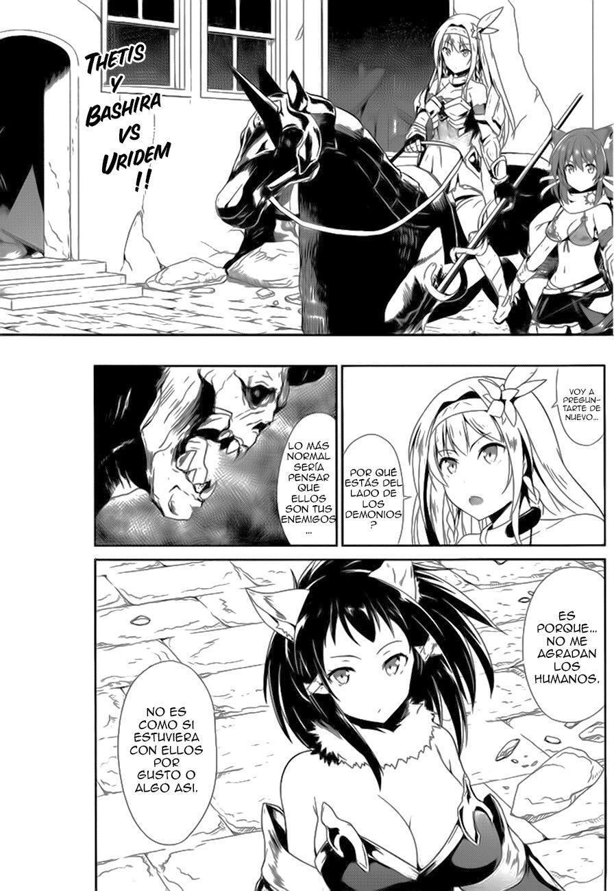 Capitulo 16 page 5