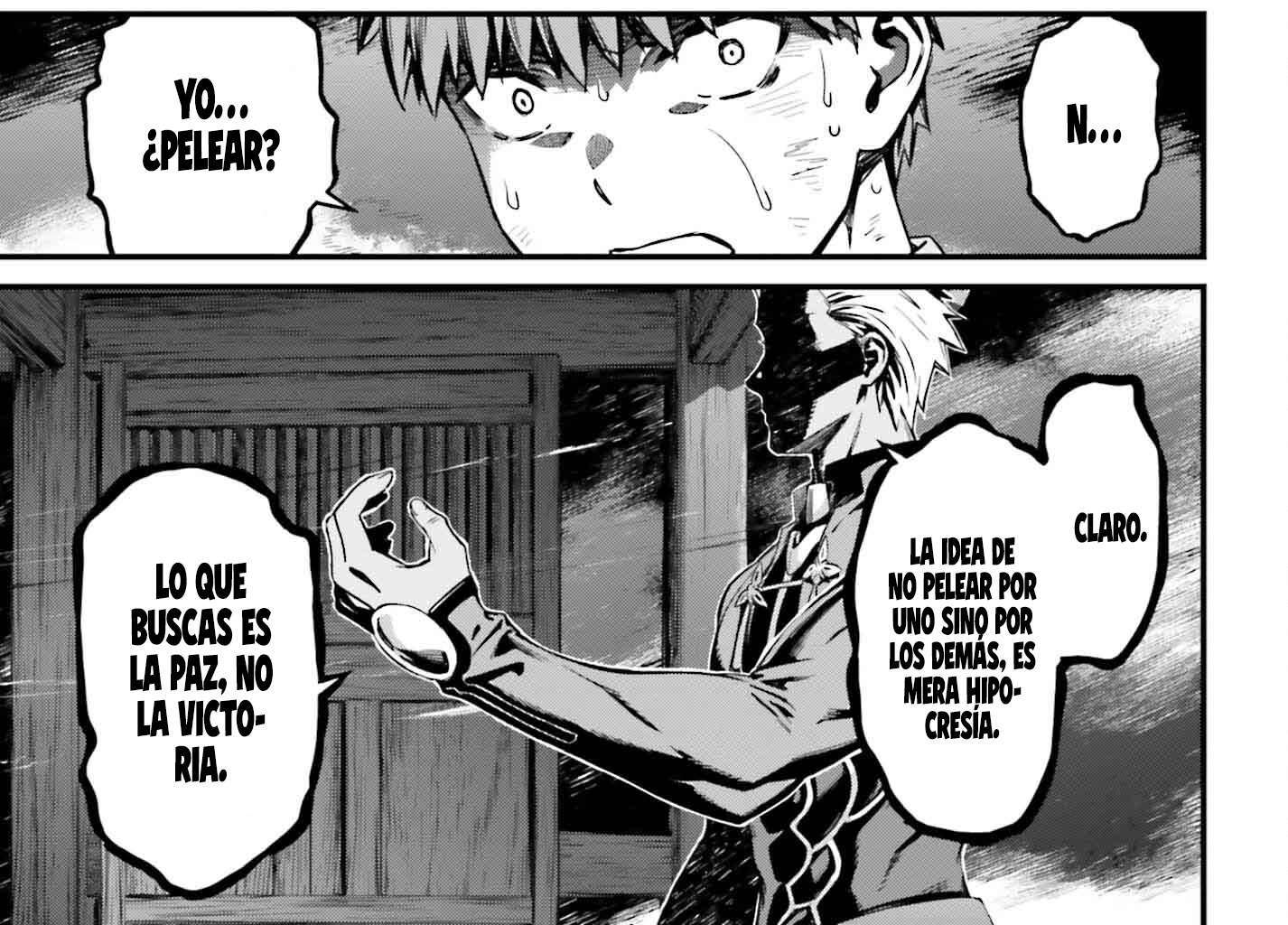 Capitulo 25 page 50