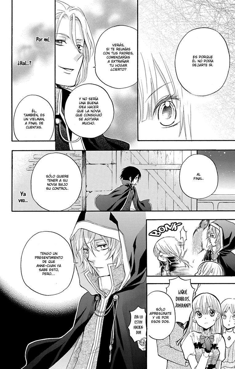 Capitulo 8 page 28