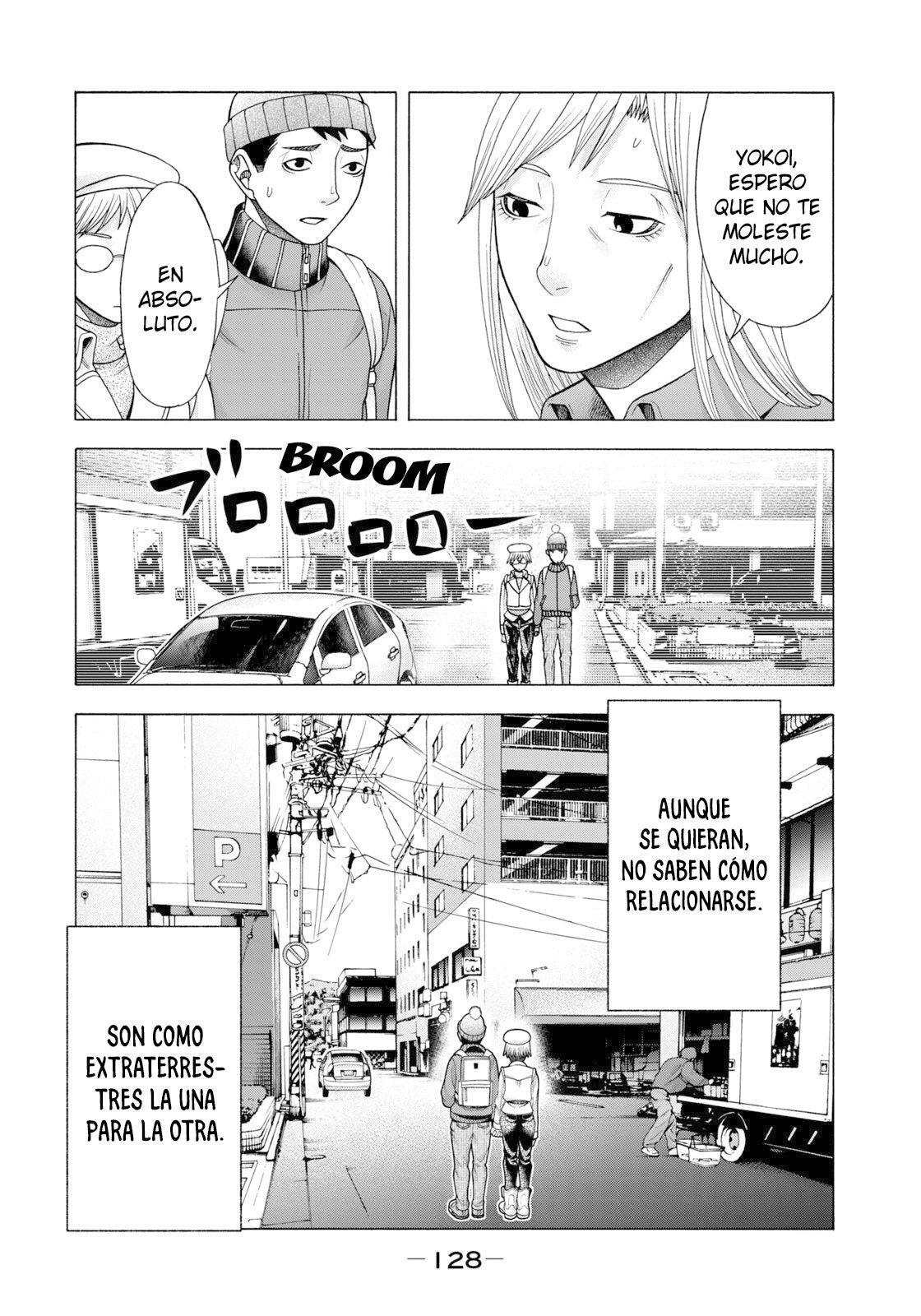 Capitulo 54 page 9