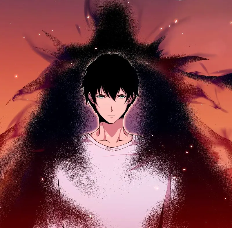 Capitulo 62 page 23