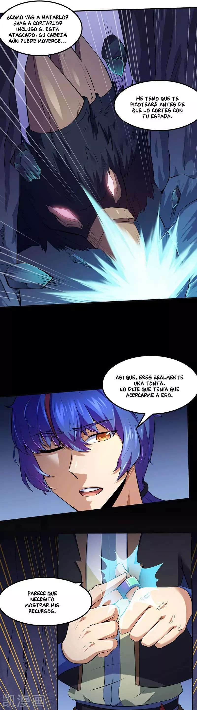 Capitulo 120 page 7