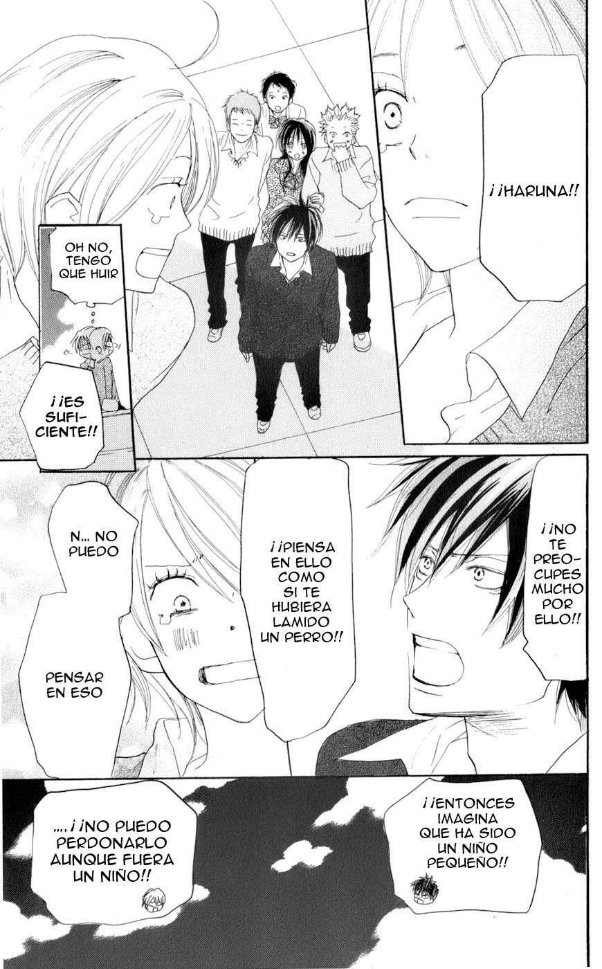 Capitulo 30 page 33
