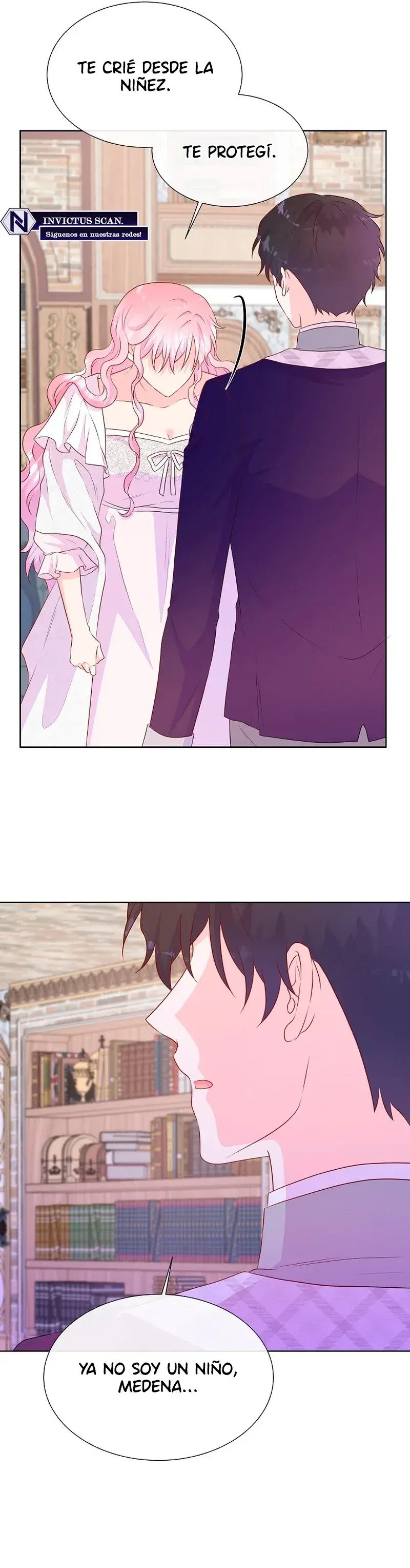 Capitulo 109 page 22