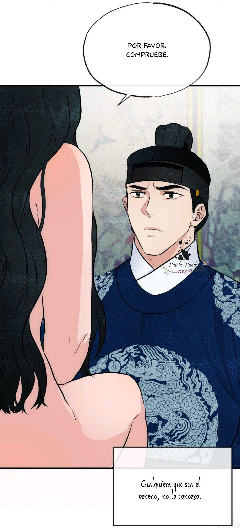 Capitulo 8 page 66