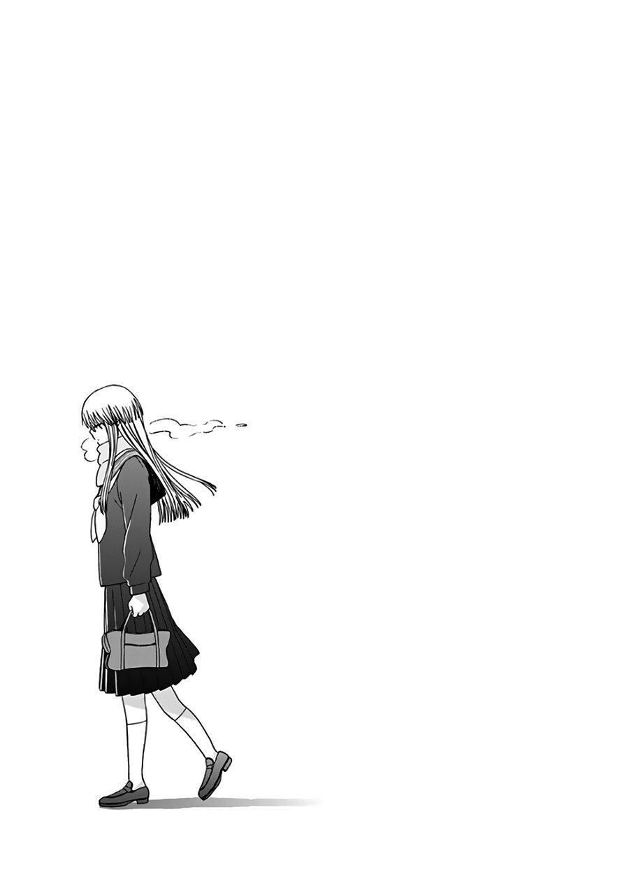 Capitulo 42.03 page 8