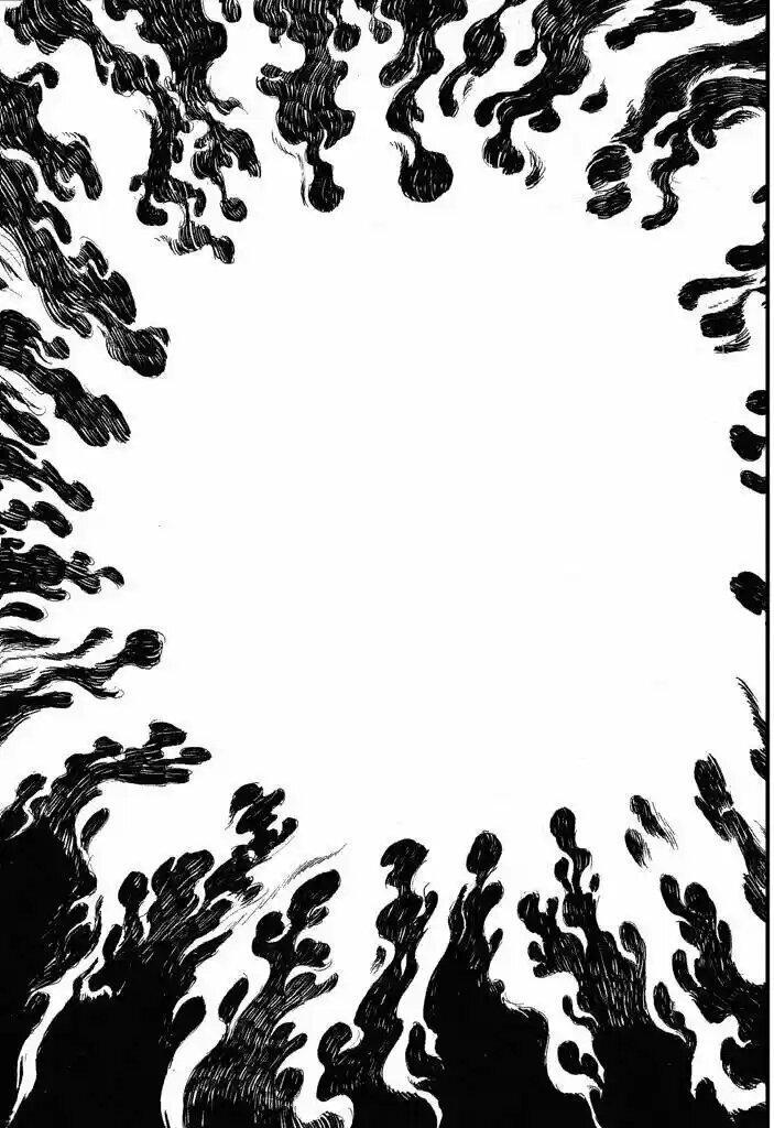 Capitulo 13 page 37