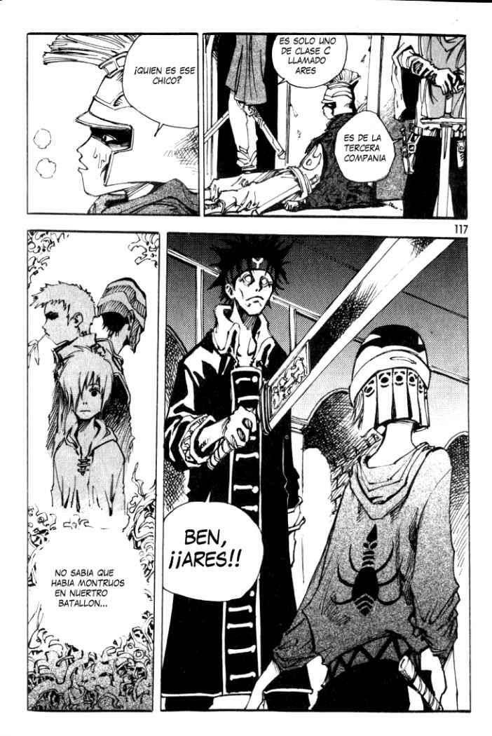 Capitulo 15 page 9