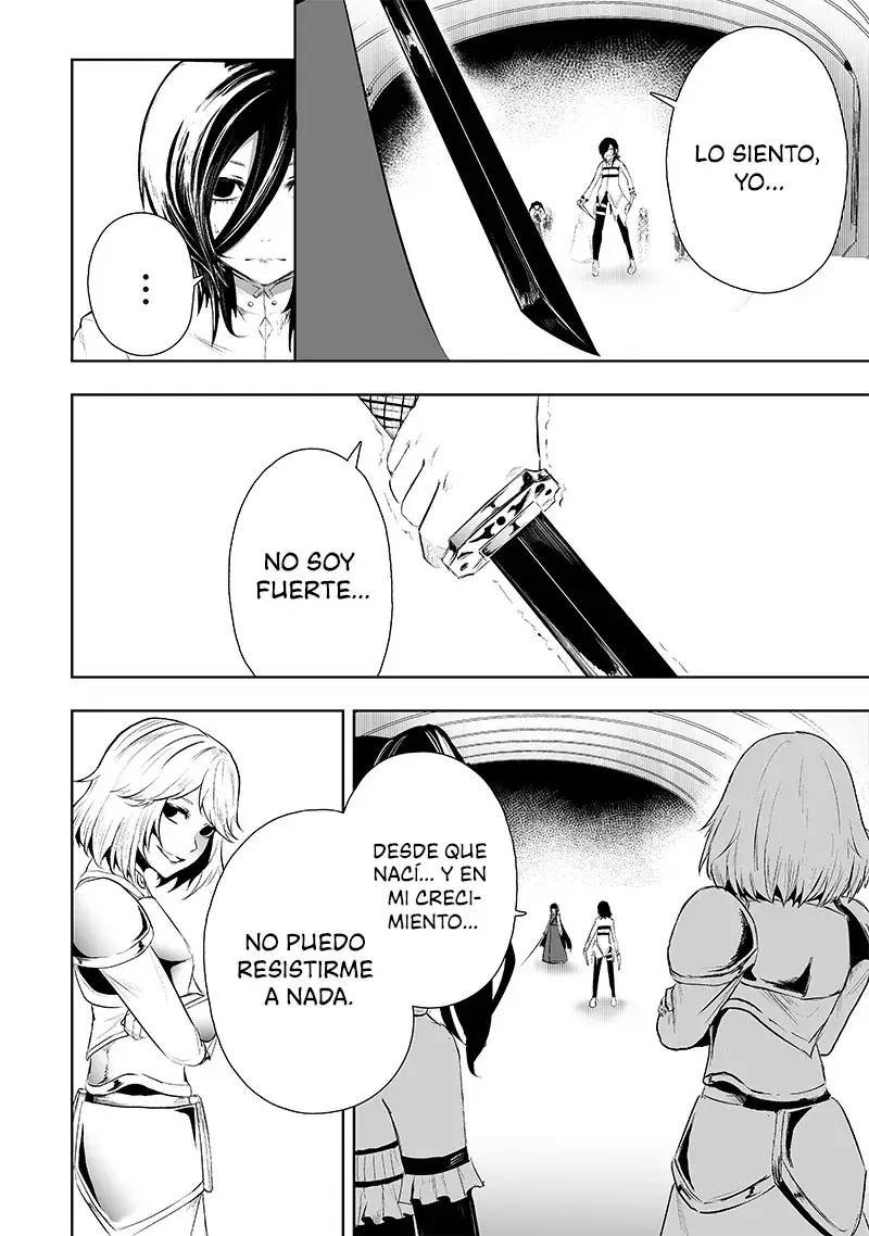 Capitulo 70 page 5