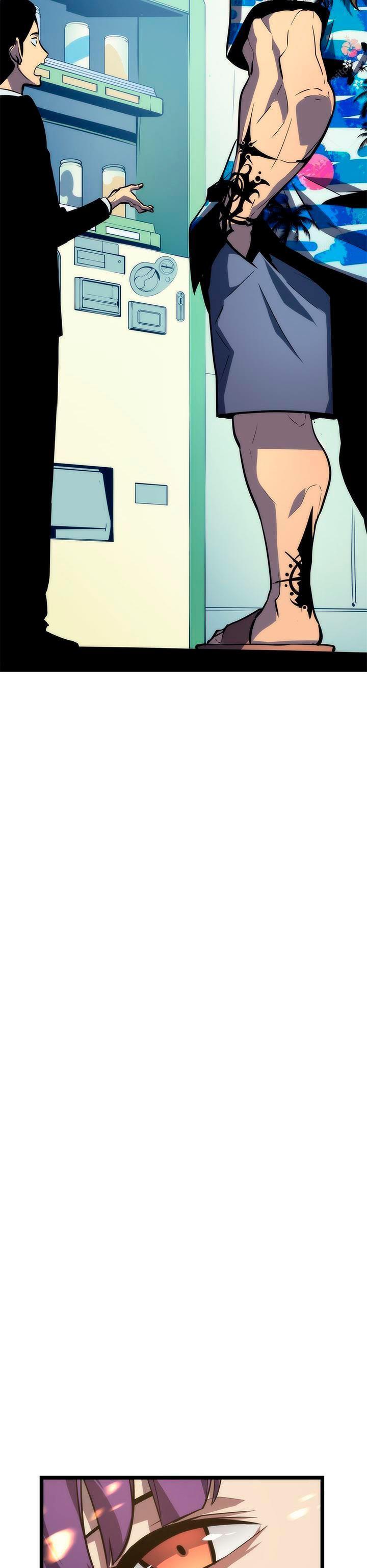 Capitulo 83 page 22