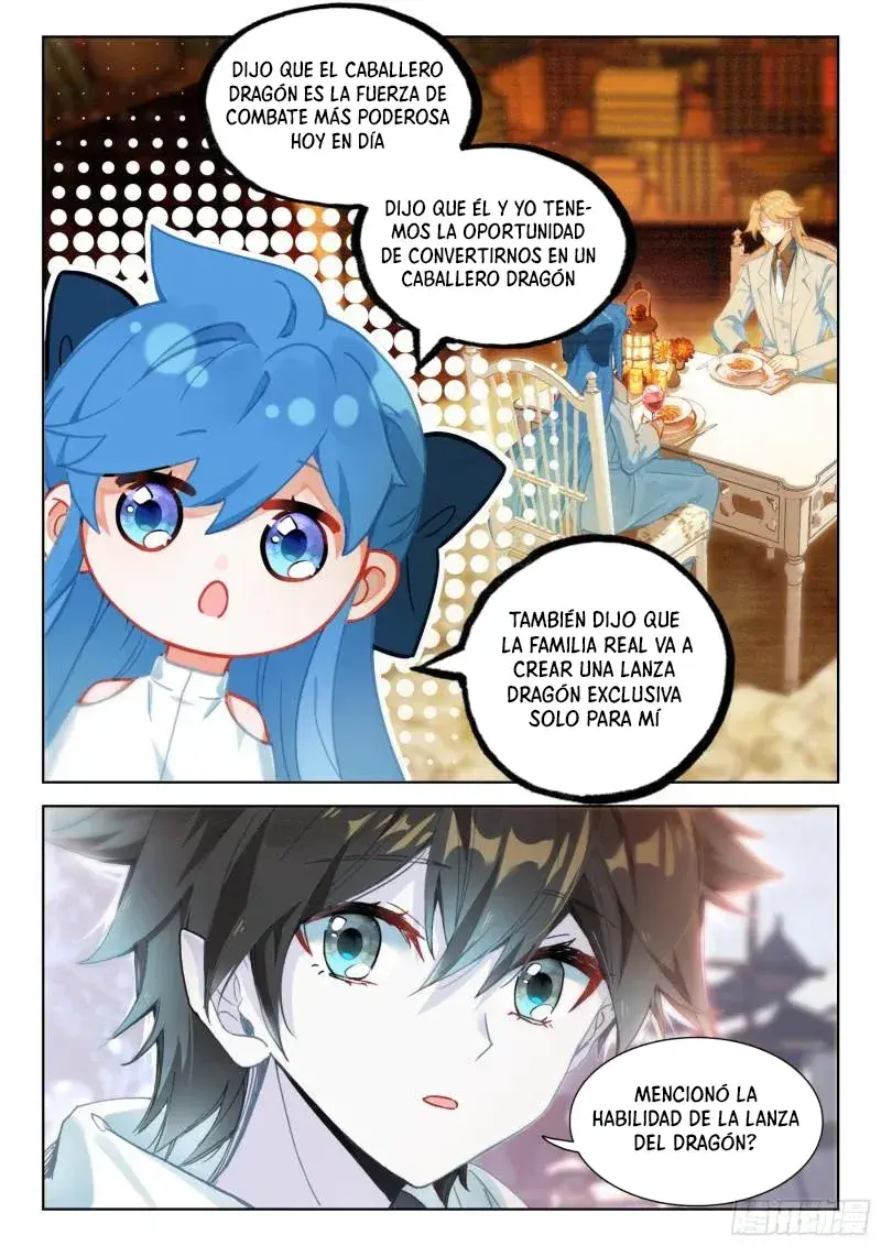 Capitulo 415 page 13