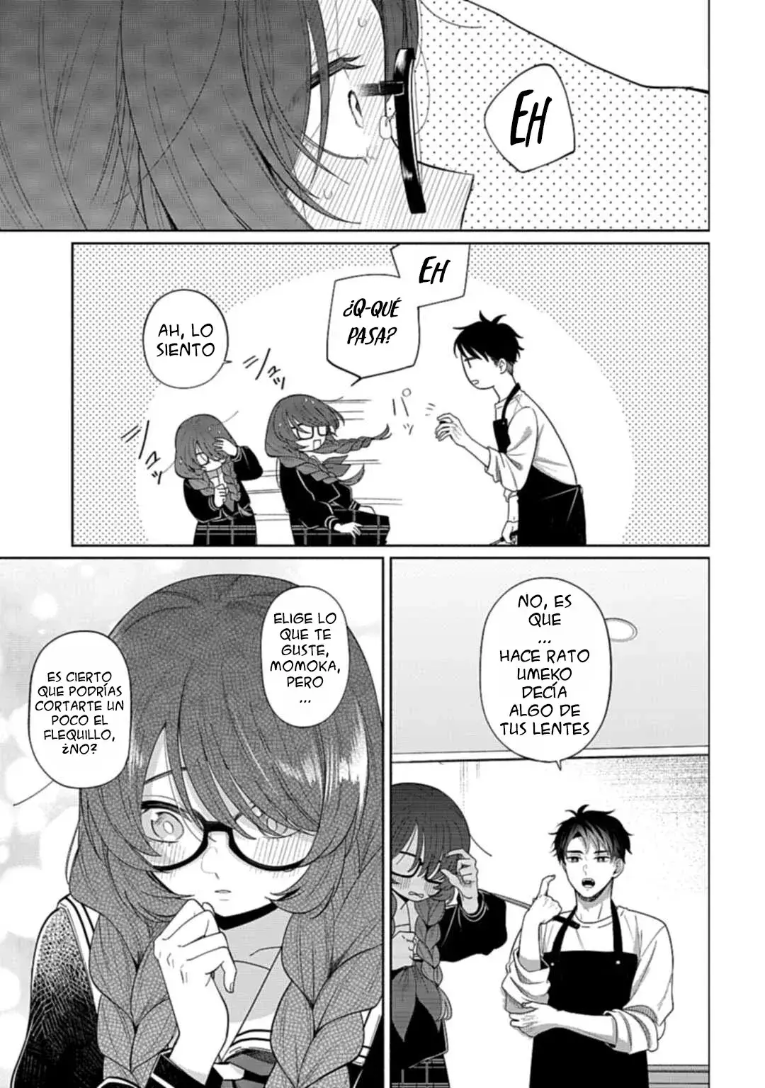 Capitulo 1 page 14