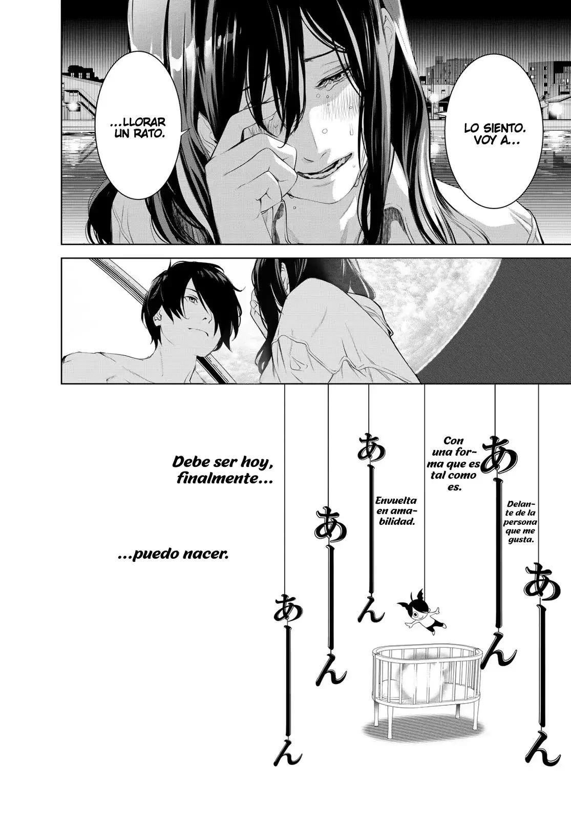 Capitulo 181 page 17