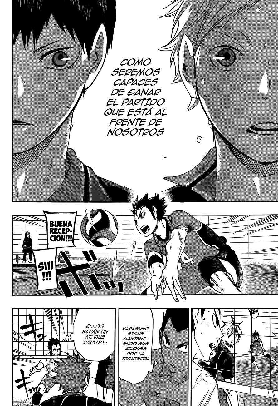 Capitulo 57 page 11