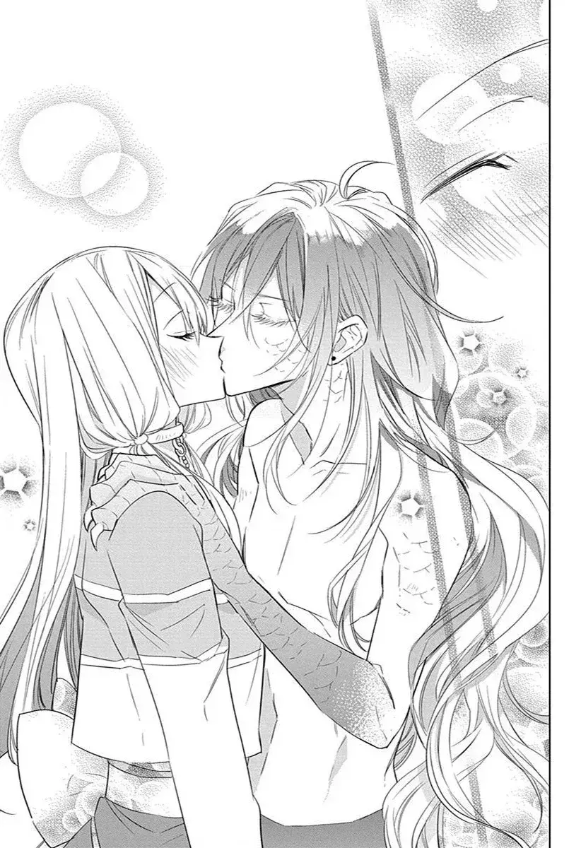 Capitulo 28 page 29