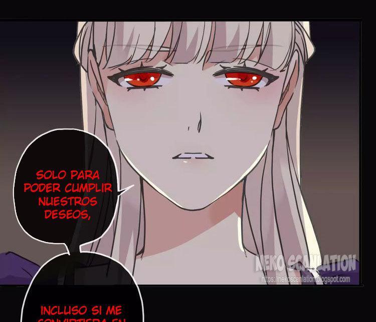 Capitulo 65 page 42