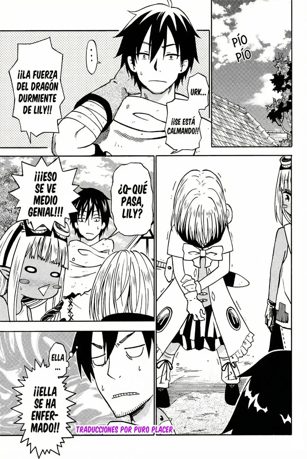 Capitulo 17 page 6