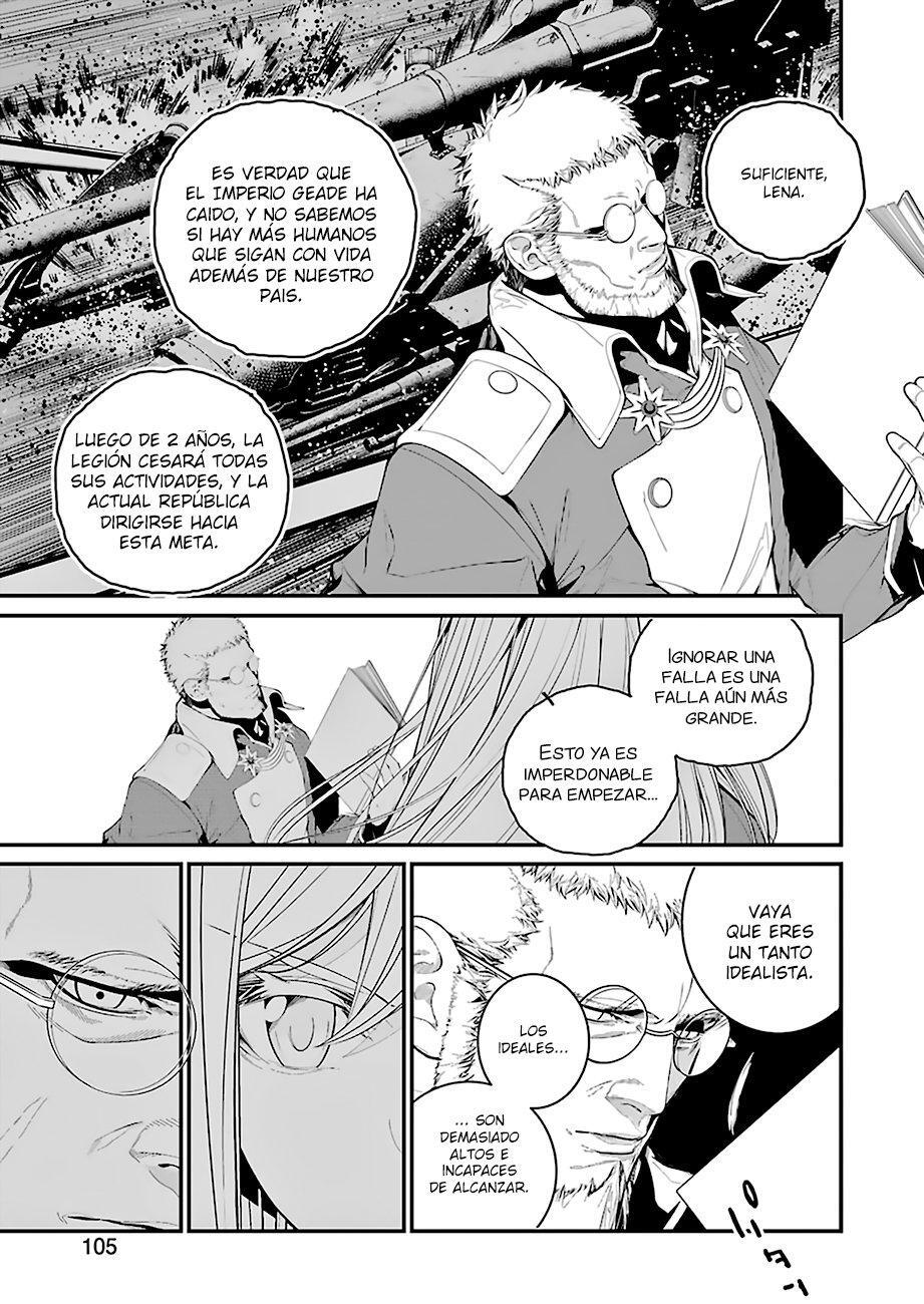 Capitulo 2 page 22