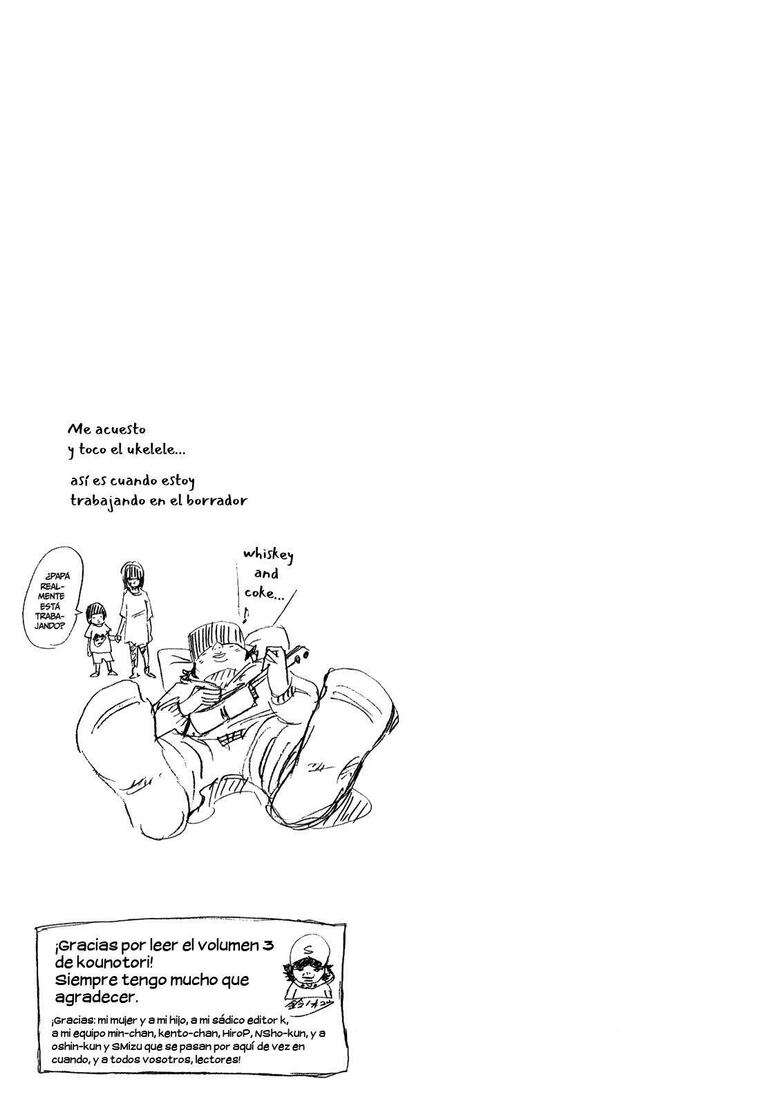 Capitulo 11 page 38