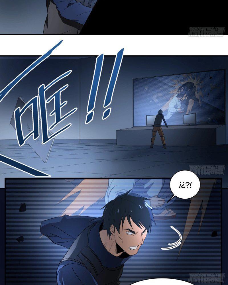 Capitulo 18 page 10