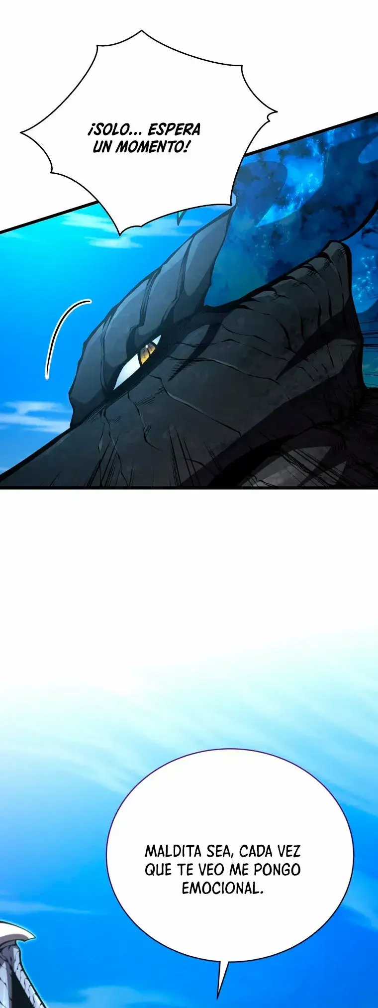 Capitulo 50 page 21