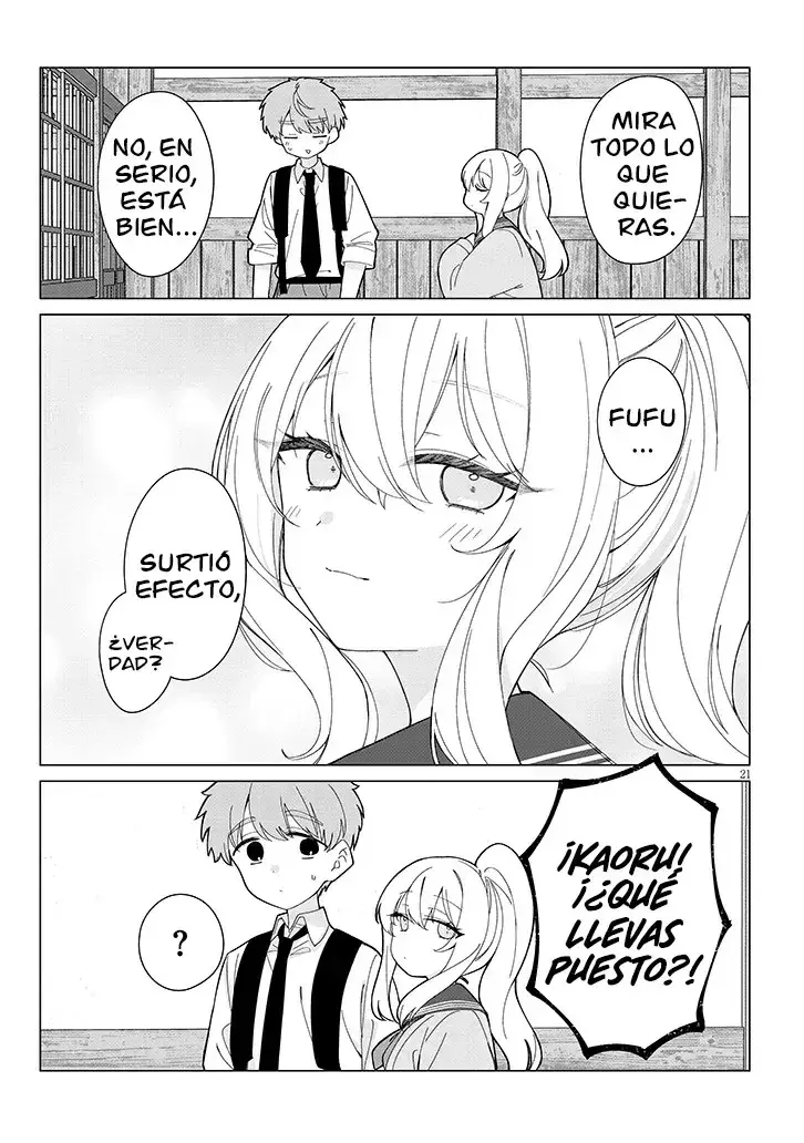 Capitulo 3 page 22