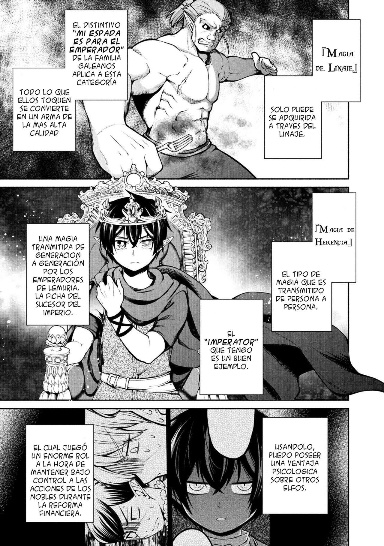 Capitulo 5 page 18