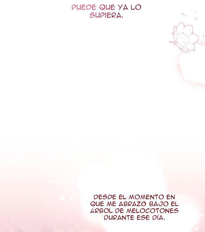 Capitulo 53 page 18