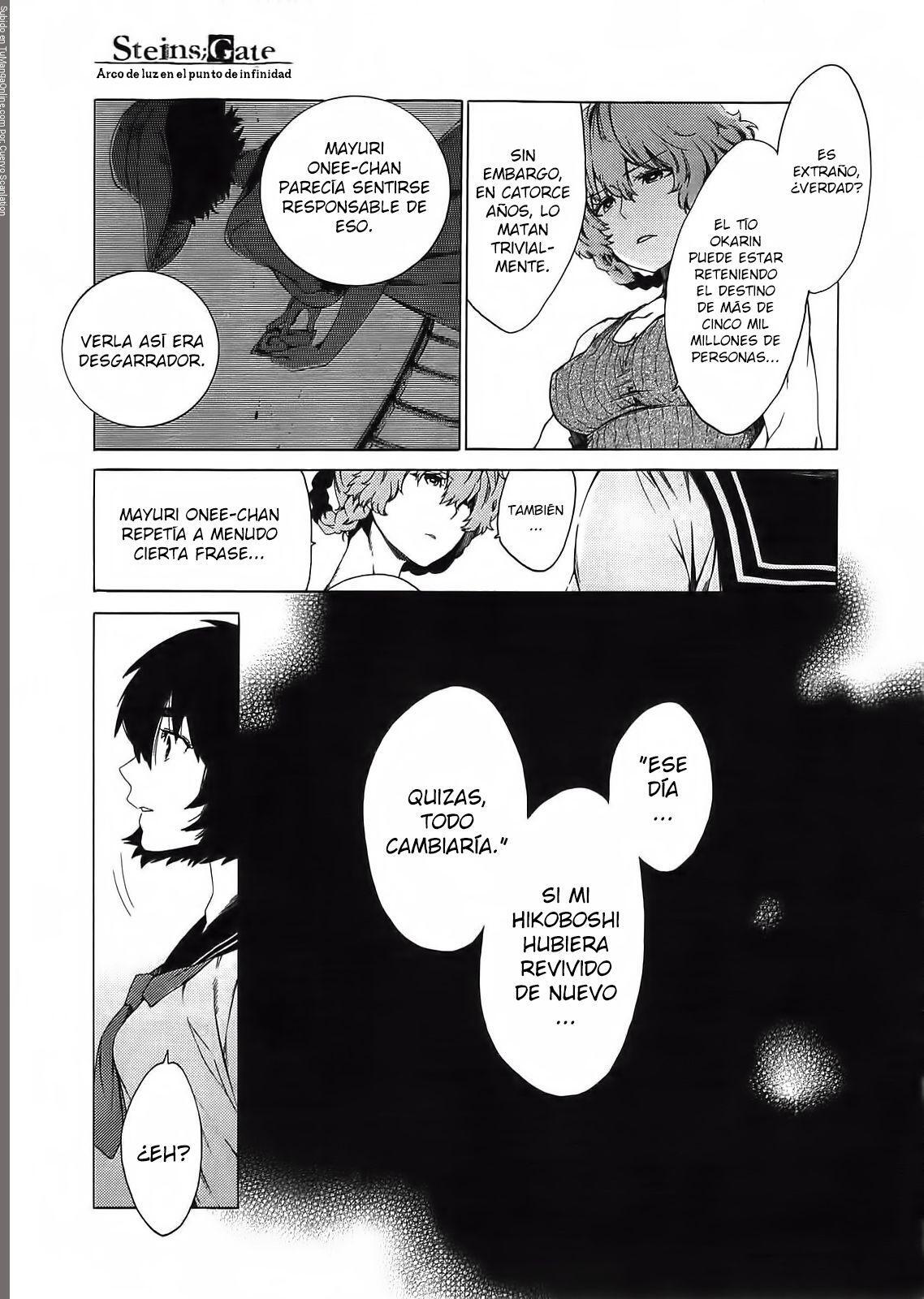 Capitulo 3 page 13