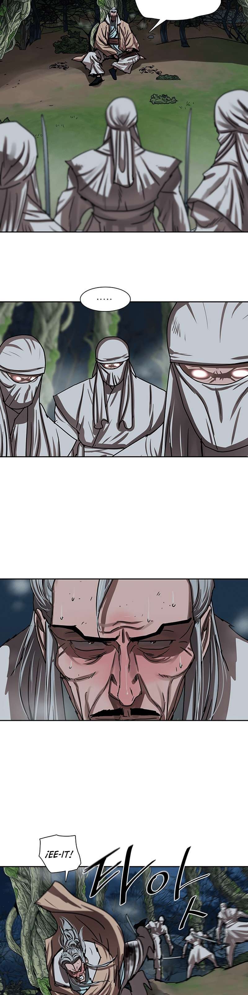 Capitulo 197 page 7
