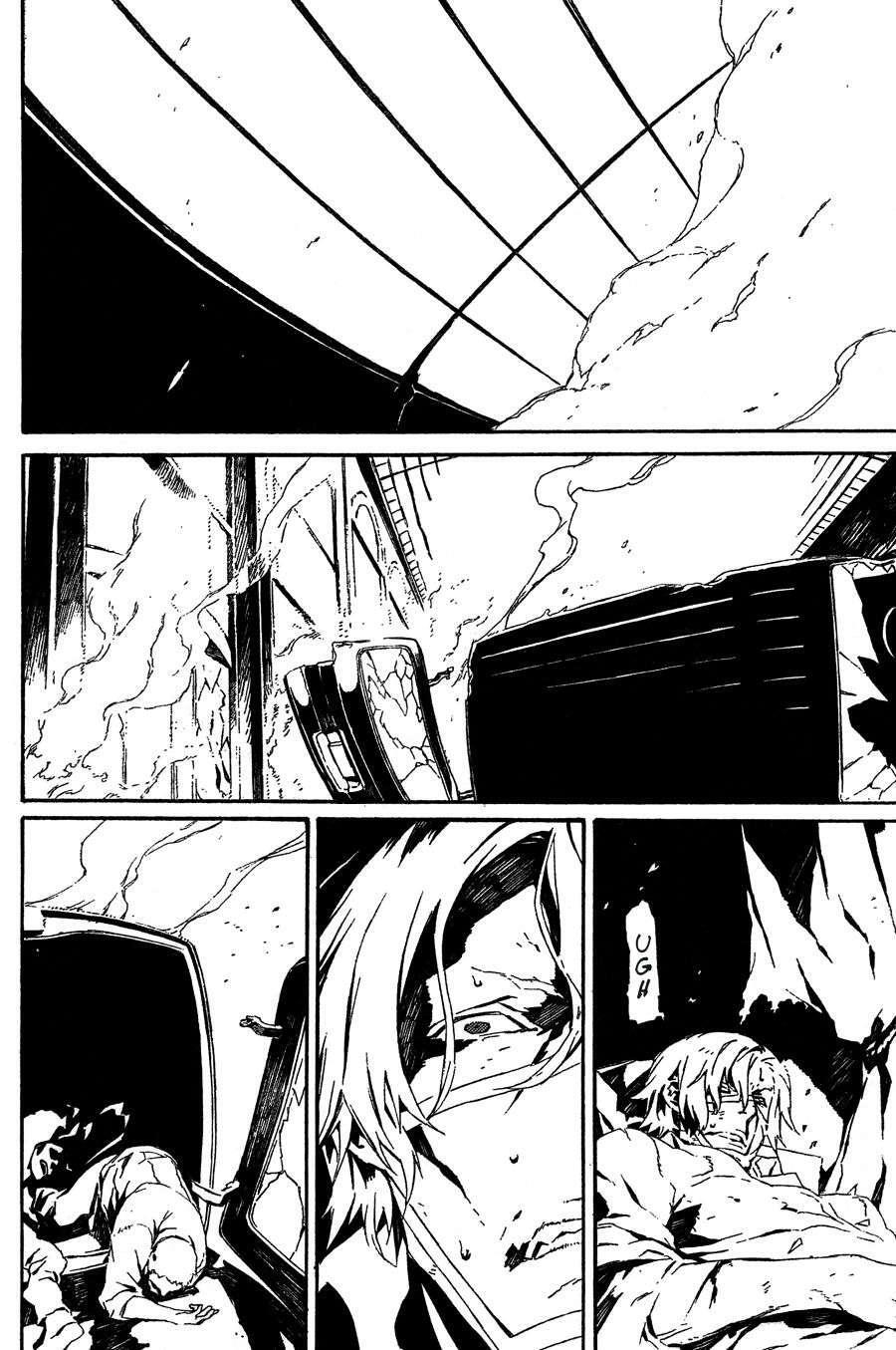 Capitulo 48 page 9