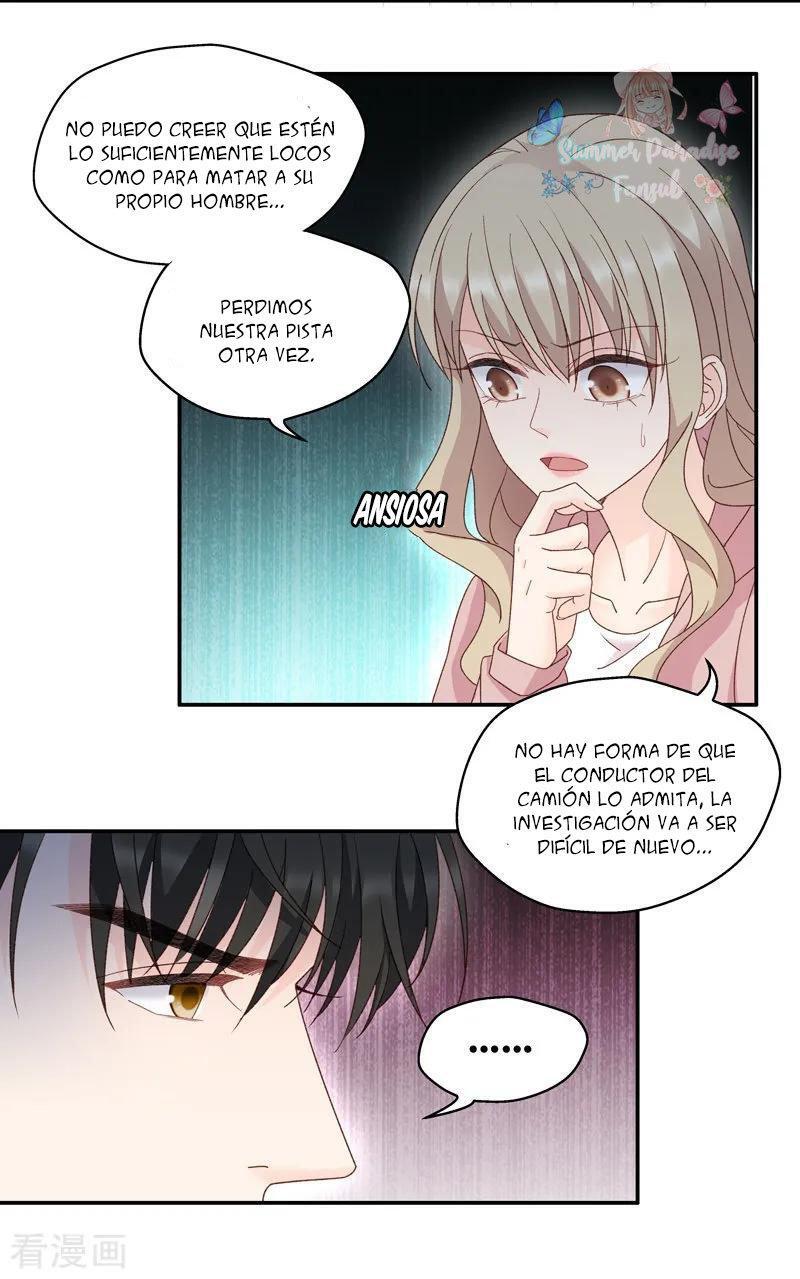 Capitulo 110 page 8