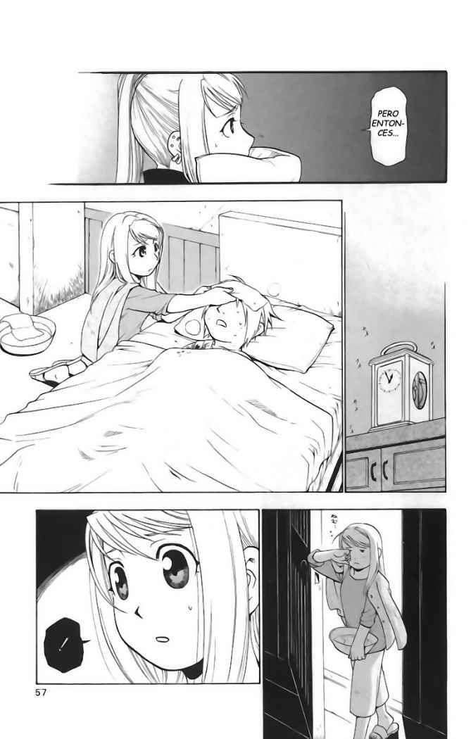 Capitulo 43 page 7