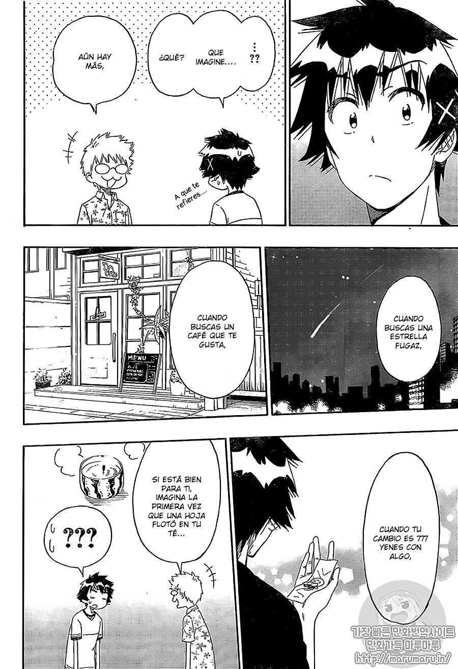 Capitulo 217 page 9
