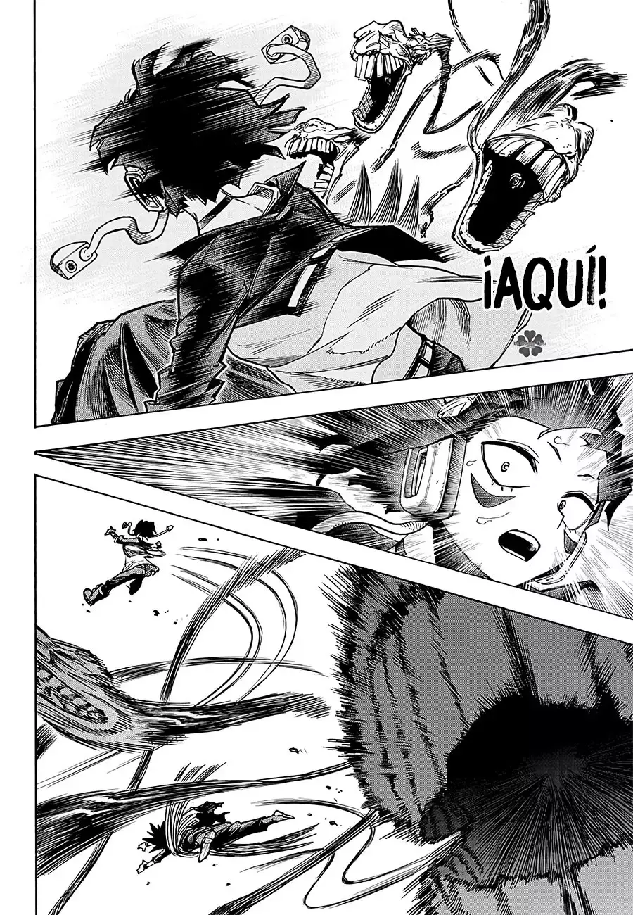 Capitulo 355 page 5