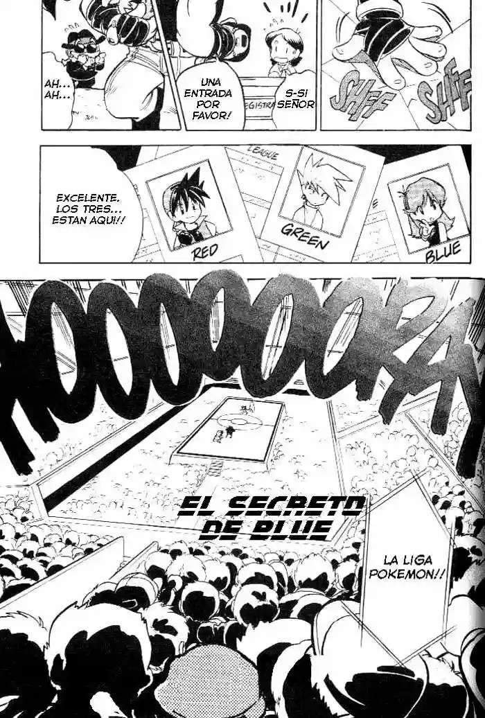 Capitulo 39 page 2