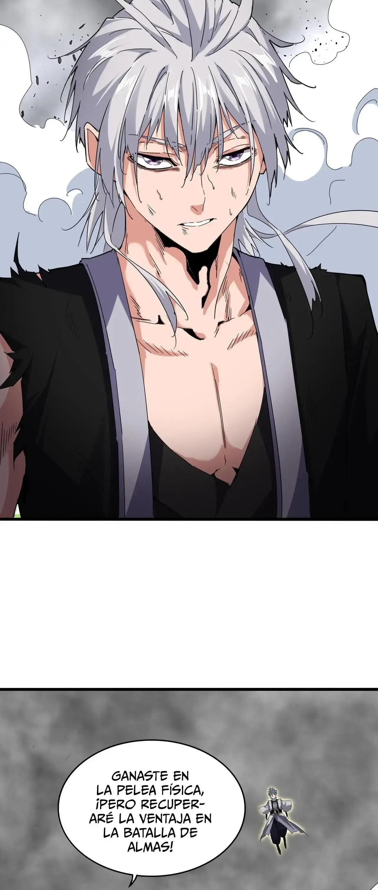 Capitulo 722 page 21