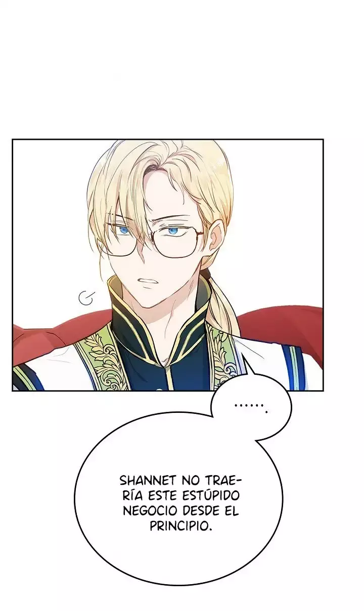 Capitulo 8 page 37
