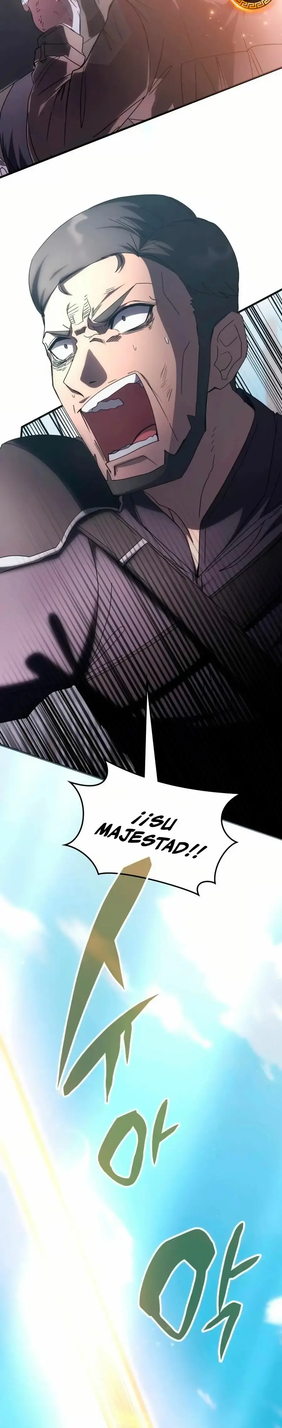 Capitulo 130 page 10