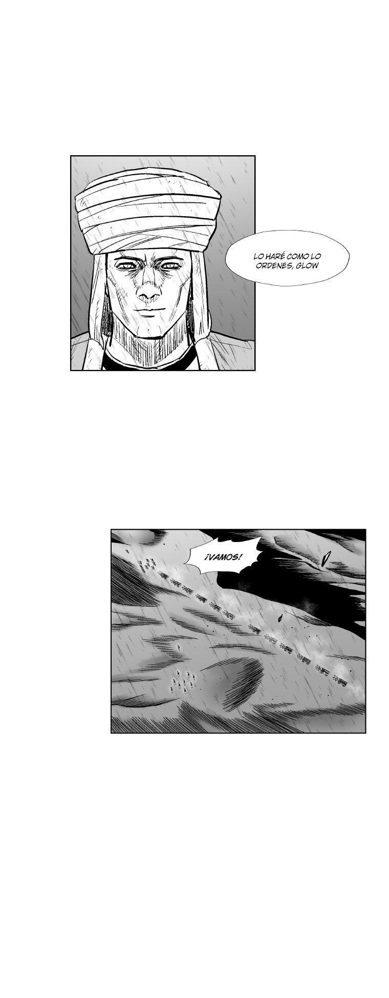 Capitulo 299 page 16
